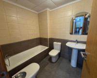 Sale - Apartment / flat - Almoradi - Centro urbano 2