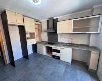 Sale - Apartment / flat - Almoradi - Centro urbano 2