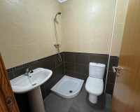 Sale - Apartment / flat - Almoradi - Centro urbano 2