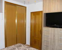 Sale - Apartment / flat - Almoradi - Comunidad valenciana