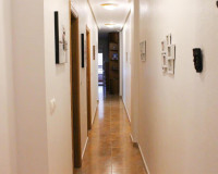 Sale - Apartment / flat - Almoradi - Comunidad valenciana