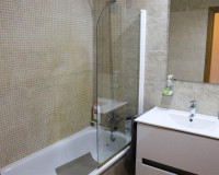 Sale - Apartment / flat - Almoradi - Comunidad valenciana