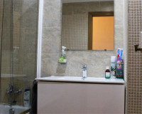 Sale - Apartment / flat - Almoradi - Comunidad valenciana