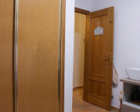 Sale - Apartment / flat - Almoradi - Comunidad valenciana