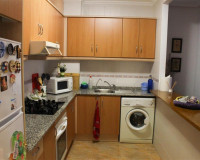 Sale - Apartment / flat - Almoradi - Comunidad valenciana