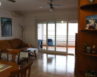 Sale - Apartment / flat - Almoradi - Comunidad valenciana