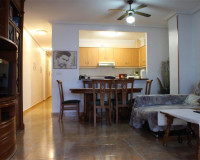 Sale - Apartment / flat - Almoradi - Comunidad valenciana