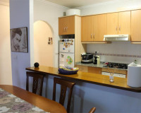 Sale - Apartment / flat - Almoradi - Comunidad valenciana