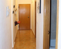 Sale - Apartment / flat - Almoradi - Comunidad valenciana