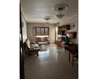 Sale - Apartment / flat - Almoradi - Comunidad valenciana