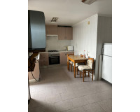 Sale - Apartment / flat - Almoradi - Comunidad valenciana