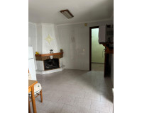 Sale - Apartment / flat - Almoradi - Comunidad valenciana