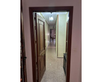 Sale - Apartment / flat - Almoradi - Comunidad valenciana