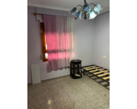 Sale - Apartment / flat - Almoradi - Comunidad valenciana