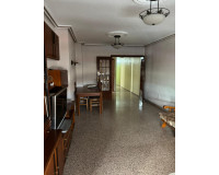 Sale - Apartment / flat - Almoradi - Comunidad valenciana