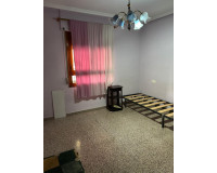 Sale - Apartment / flat - Almoradi - Comunidad valenciana