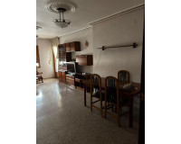 Sale - Apartment / flat - Almoradi - Comunidad valenciana