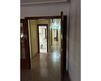 Sale - Apartment / flat - Almoradi - Comunidad valenciana