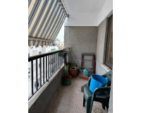 Sale - Apartment / flat - Almoradi - Comunidad valenciana