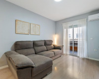 Sale - Apartment / flat - Almoradi - Las maromas