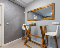 Sale - Apartment / flat - Almoradi - Las maromas