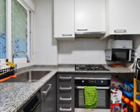 Sale - Apartment / flat - Almoradi - Las maromas