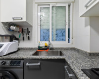 Sale - Apartment / flat - Almoradi - Las maromas