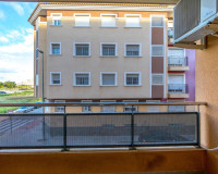 Sale - Apartment / flat - Almoradi - Las maromas