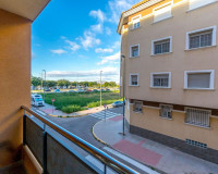 Sale - Apartment / flat - Almoradi - Las maromas