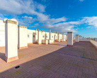 Sale - Apartment / flat - Almoradi - Las maromas