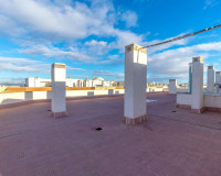 Sale - Apartment / flat - Almoradi - Las maromas