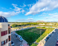 Sale - Apartment / flat - Almoradi - Las maromas