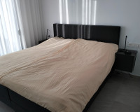 Sale - Apartment / flat - Benijofar