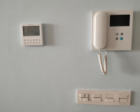 Sale - Apartment / flat - Benijofar