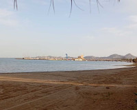 Sale - Apartment / flat - Cartagena - Murcia