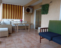 Sale - Apartment / flat - Cartagena - Murcia