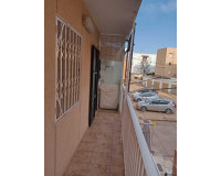 Sale - Apartment / flat - Cartagena - Murcia