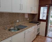 Sale - Apartment / flat - Cartagena - Murcia