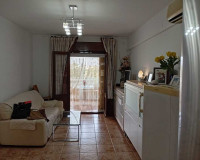 Sale - Apartment / flat - Cartagena - Murcia