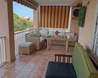 Sale - Apartment / flat - Cartagena - Murcia