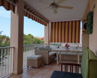 Sale - Apartment / flat - Cartagena - Murcia