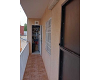 Sale - Apartment / flat - Cartagena - Murcia