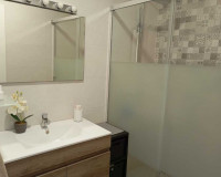 Sale - Apartment / flat - Cartagena - Murcia