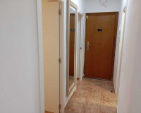 Sale - Apartment / flat - Cartagena - Murcia