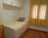 Sale - Apartment / flat - Cartagena - Murcia