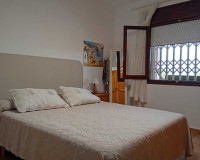 Sale - Apartment / flat - Cartagena - Murcia