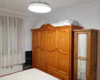 Sale - Apartment / flat - Cartagena - Murcia