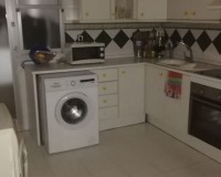 Sale - Apartment / flat - Cieza - Murcia