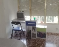 Sale - Apartment / flat - Cieza