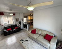 Sale - Apartment / flat - Ciudad Quesada - Rojales